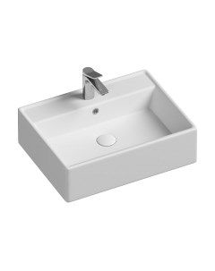 Умывальник Ceramica Nova Element CN6046 Ceramica nova