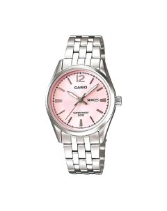 Часы наручные женские Casio LTP-1335D-5A