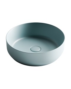 Умывальник Ceramica Nova Element CN6022MLG Ceramica nova