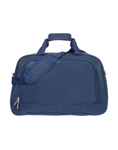 Сумка дорожная Bellugio FFB-9049