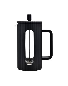 Френч-пресс TalleR TR-32346 Taller