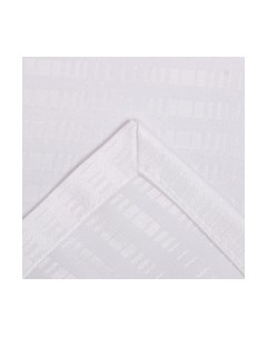 Скатерть Этель Shine / 6974193