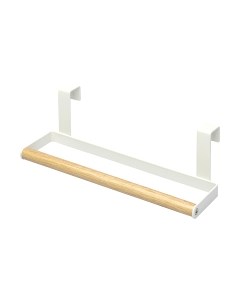 Держатель бумажных полотенец Smart Solutions Granli / SS0000136 Smart solutions