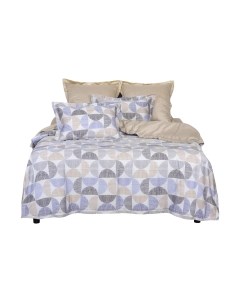 Комплект постельного белья АртПостель Модест 877 Артпостель