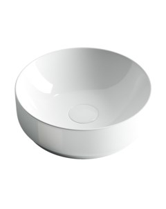 Умывальник Ceramica Nova Element CN6005 Ceramica nova