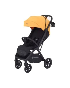 Детская прогулочная коляска Rant Lumos / RA402