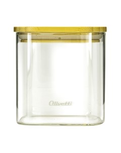 Емкость для хранения Olivetti GFC071