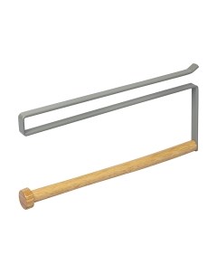 Держатель бумажных полотенец Smart Solutions Granli / SS0000137 Smart solutions