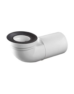 Труба фановая ОРИО 110x90 C-491 Орио