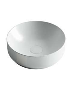 Умывальник Ceramica Nova Element CN6006 Ceramica nova