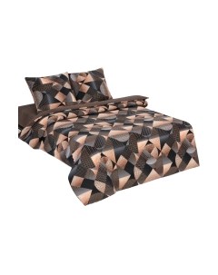 Комплект постельного белья Неаполь 933 Артпостель