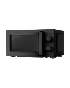 Микроволновая печь Econ ECO-2040M
