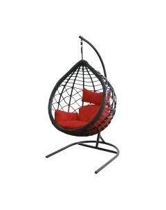 Кресло подвесное Garden Story Вирджиния / D3414-МТ002 Garden story