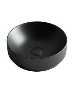 Умывальник Ceramica Nova Element CN6007 Ceramica nova