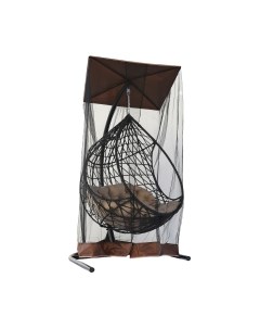 Кресло подвесное Garden Story Фелиса 7021 Garden story