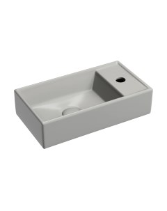 Умывальник Ceramica Nova Element L CN6051LMH Ceramica nova