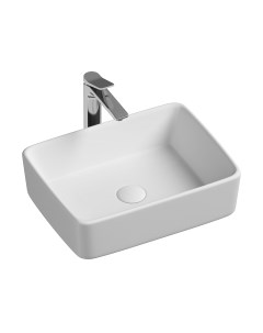 Умывальник Ceramica Nova Element CN6037 Ceramica nova