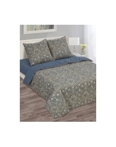 Комплект постельного белья АртПостель Мадрид 650 Артпостель