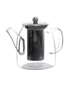 Заварочный чайник Olivetti GTK071