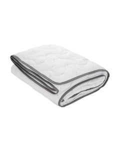 Одеяло Siberia Home Классик 195х215 / Сиб-Од-Кл-195х215 Siberia home