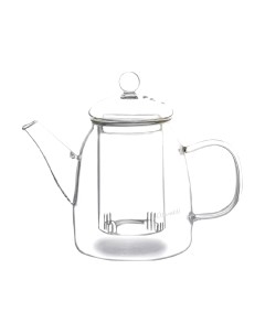 Заварочный чайник Olivetti GTK072