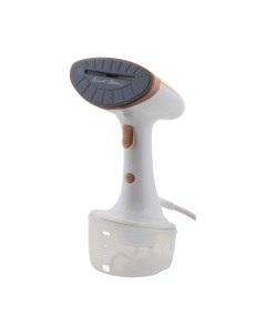 Отпариватель Sencor SSI 0860 GD