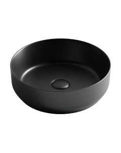 Умывальник Ceramica Nova Element CN6022MB Ceramica nova