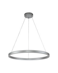 Потолочный светильник Indigo Light Galass V000018L Indigo light