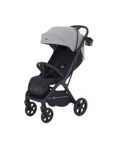 Детская прогулочная коляска Rant Lumos / RA402