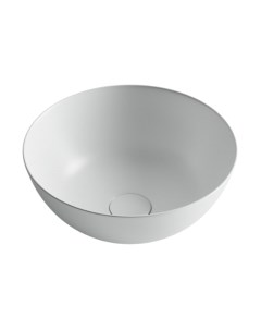 Умывальник Ceramica Nova Element CN6003 Ceramica nova