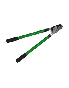 Сучкорез механический Park HG0216 / 270112