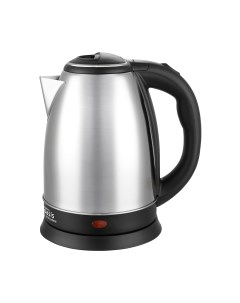 Электрочайник Making Oasis Everywhere K-10NS Making oasis everywhere