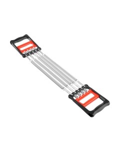 Эспандер Onlytop 537838