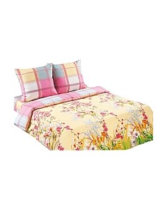 Комплект постельного белья АртПостель Утренний сад 920 Артпостель