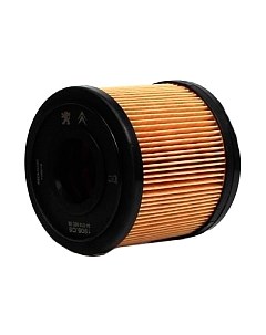 Топливный фильтр Peugeot/Citroen 1906C5 Peugeot/citroen