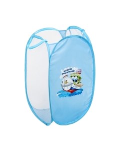 Корзина Школа талантов Морское приключение / 10112844