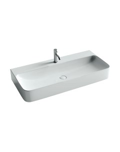 Умывальник Ceramica Nova Aura CN2007 Ceramica nova