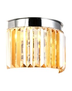 Бра TR5106/2 CH/TI Ambrella