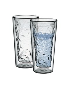 Набор стаканов для горячих напитков Olivetti DWG210