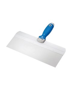 Шпатель Storch Edelstahl-Breitspachtel Expert