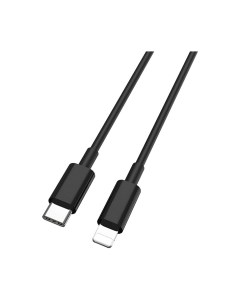 Кабель Gembird CCP-USB-CMLM2-1M