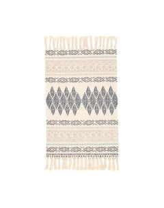 Коврик Этель Beautiful morning / 10122551