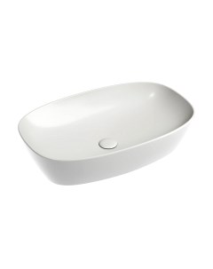 Умывальник Ceramica Nova Element CN6049 Ceramica nova