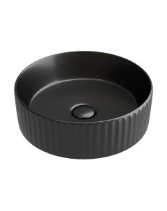 Умывальник Ceramica Nova Element CN6057MB Ceramica nova