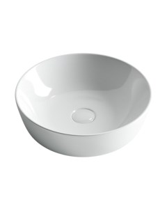 Умывальник Ceramica Nova Element CN6013 Ceramica nova