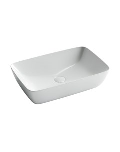 Умывальник Ceramica Nova Form CN2003 Ceramica nova
