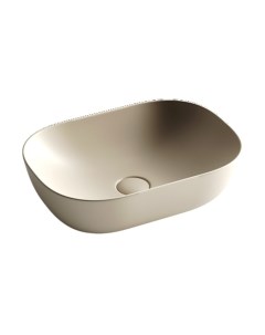 Умывальник Ceramica Nova Element CN6009MC Ceramica nova