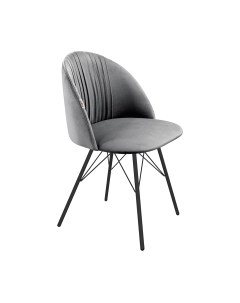 Стул Sheffilton SHT-ST35-1/S37