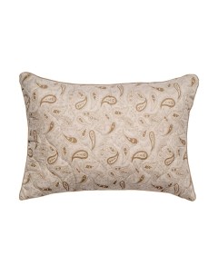 Подушка для сна Siberia Home Дримс 50х70 / Сиб-Под-Др-50х70 Siberia home