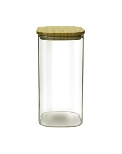 Емкость для хранения Olivetti GFC153